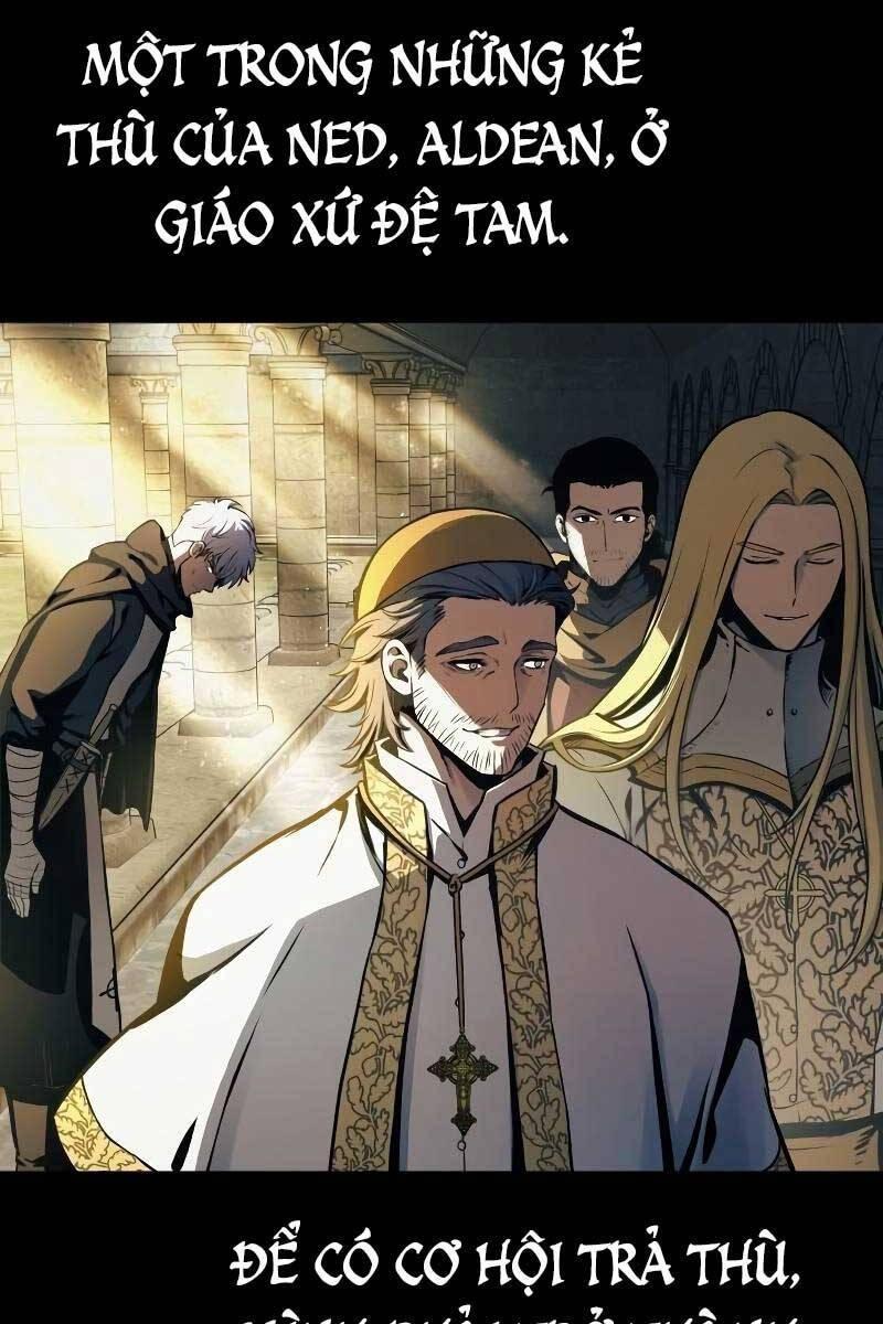 chiến thần chuyển thế chapter 64 18