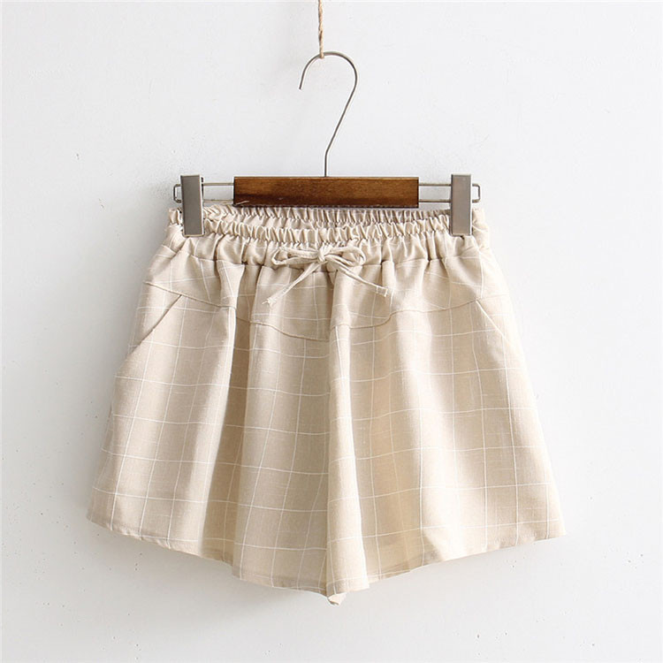 TB2V.OMpXXXXXXAXpXXXXXXXXXX_!!2148590224