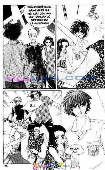 anh,bạn trai và người ấy chapter 10 26