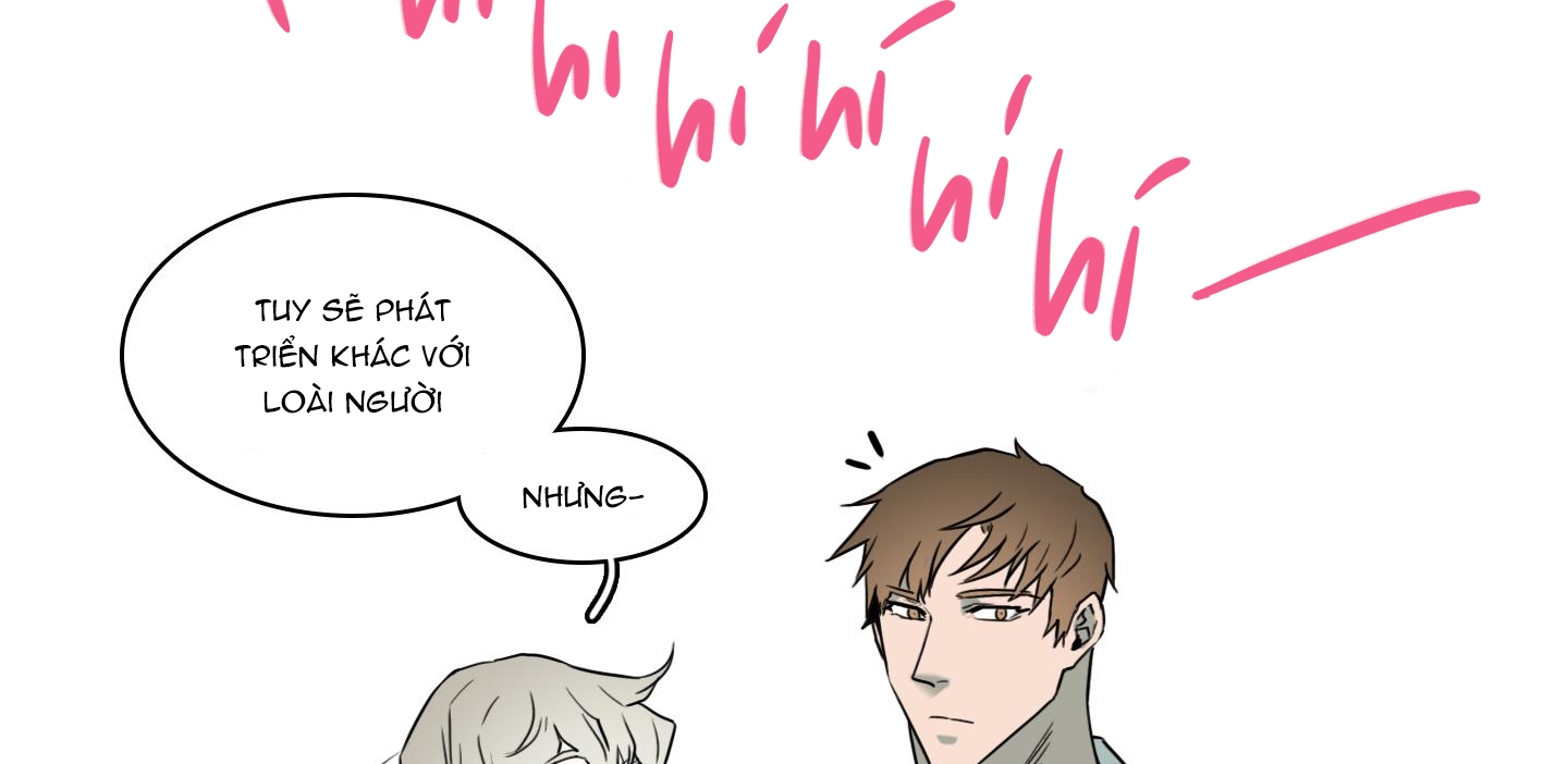 dear door chapter 142 247