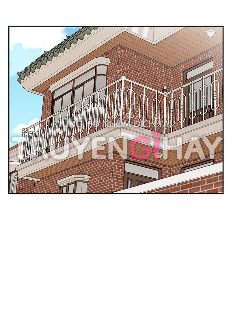 gửi em người đánh cắp những vì sao - to you who swallowed a star chapter 22.2 42