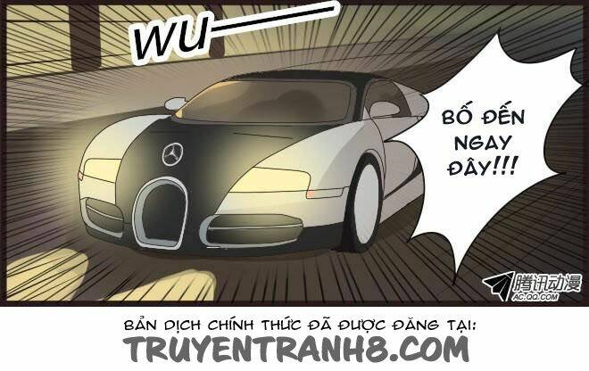 future trial chapter 3 41