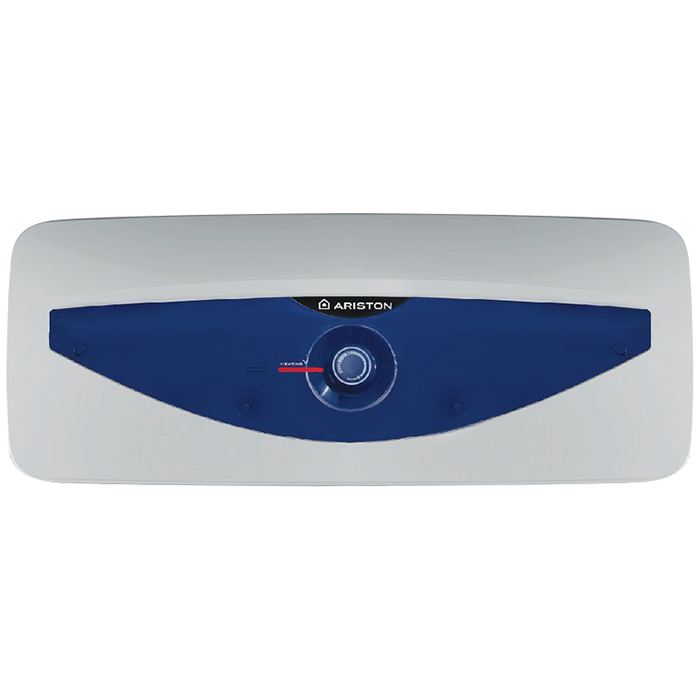 Máy nước nóng Ariston SL BLU 20 - 2.5 - FE