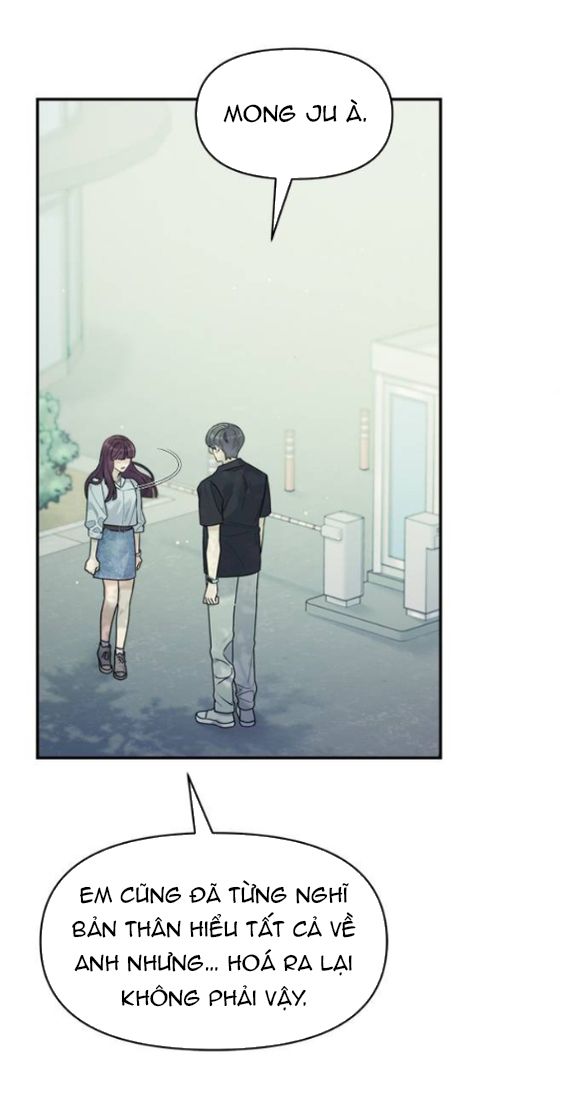 Couple Breaker chapter 76.2 3