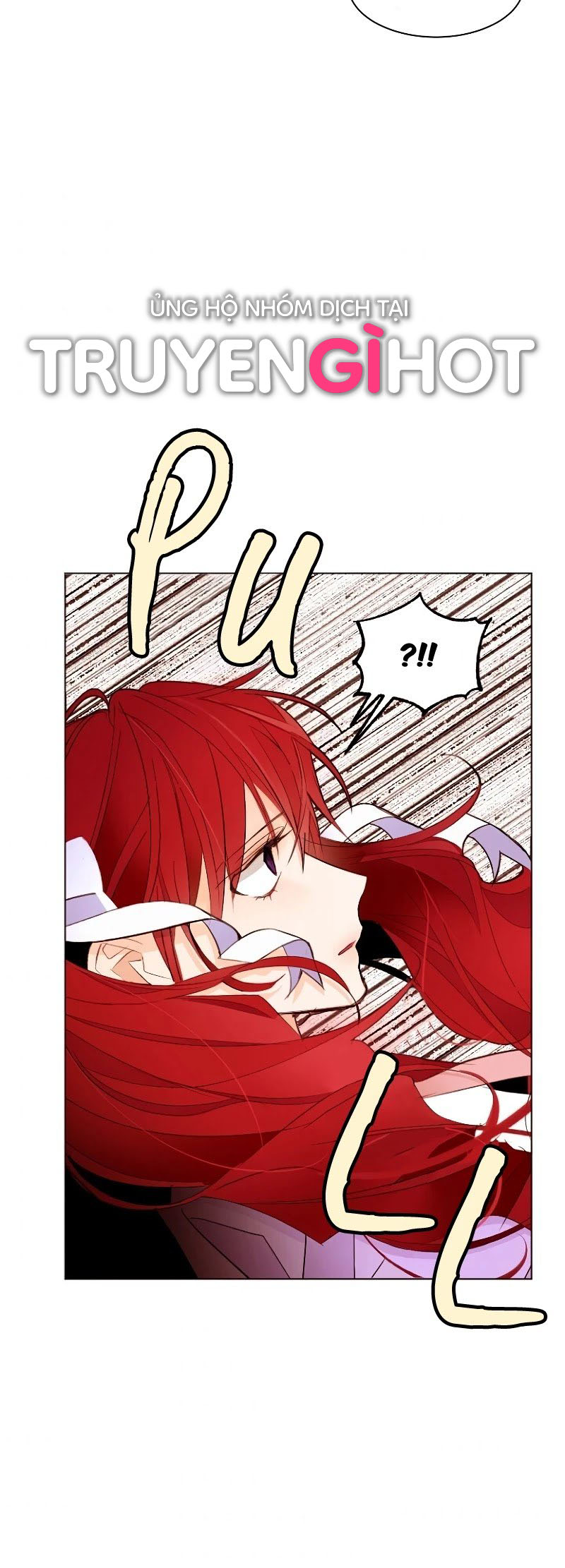 cuộc sống nhàm chán của quý cô tái sinh chapter 38 2