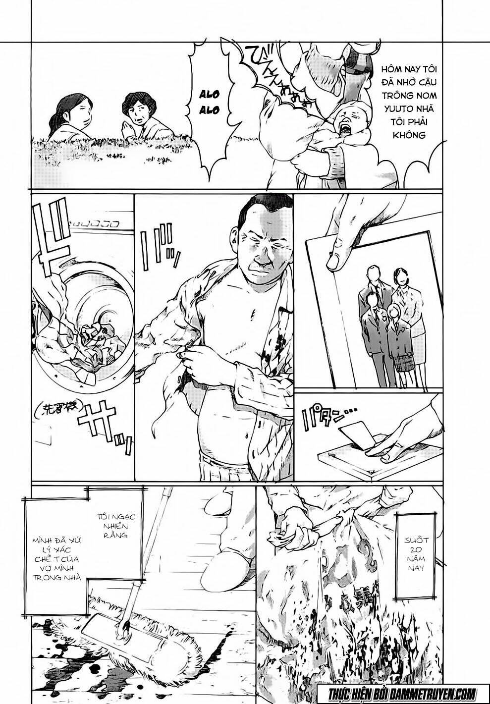 poison city chapter 2 13