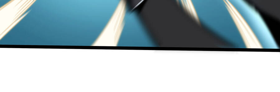 ocd thành vương giả chapter 4.2 19