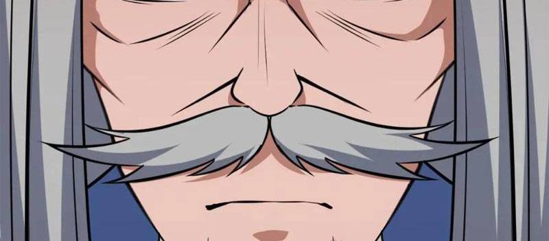 trăm tuổi mở hệ thống: con hiền cháu ngoan quỳ khắp núi! chapter 35 77