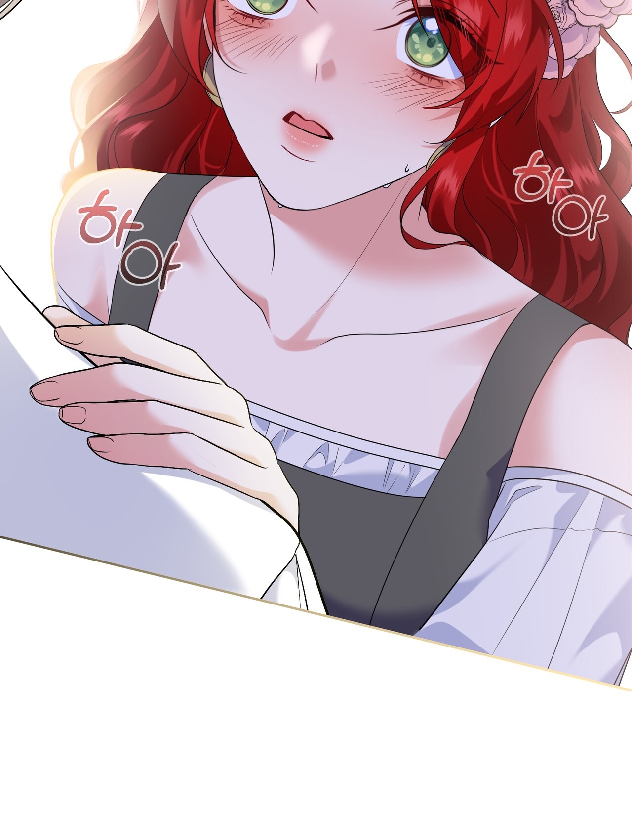 dấu tích của tiên nữ chapter 16.2 51