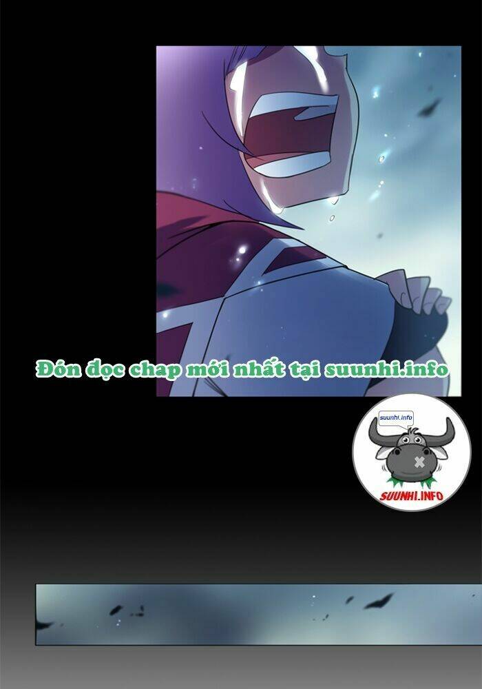 bản khế ước linh hồn chapter 73 58