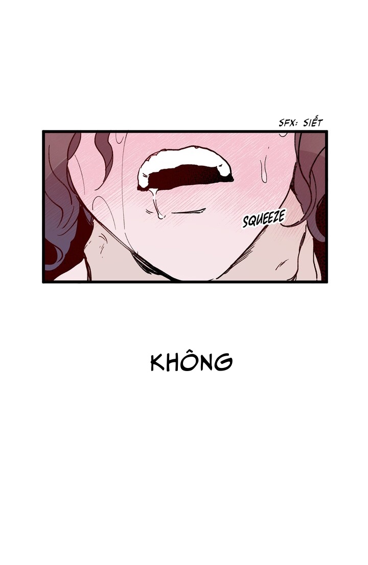 tham vọng quyền lực (full) chapter 37 38