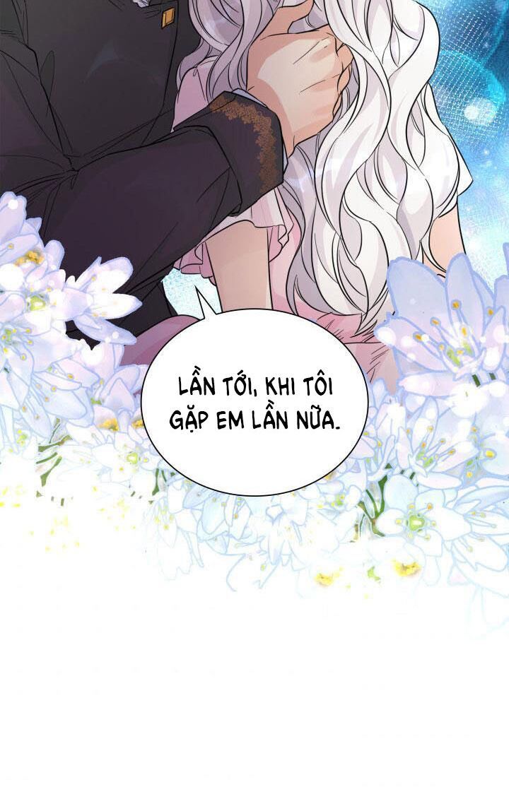 dây xích kiềm chế nam chính hắc ám tuột mất rồi chapter 24.2 20