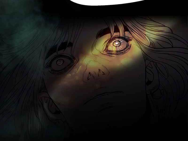 nhiệm vụ chiến binh chapter 20 103