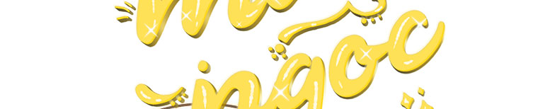 xin hãy kết hôn với em chapter 38 427