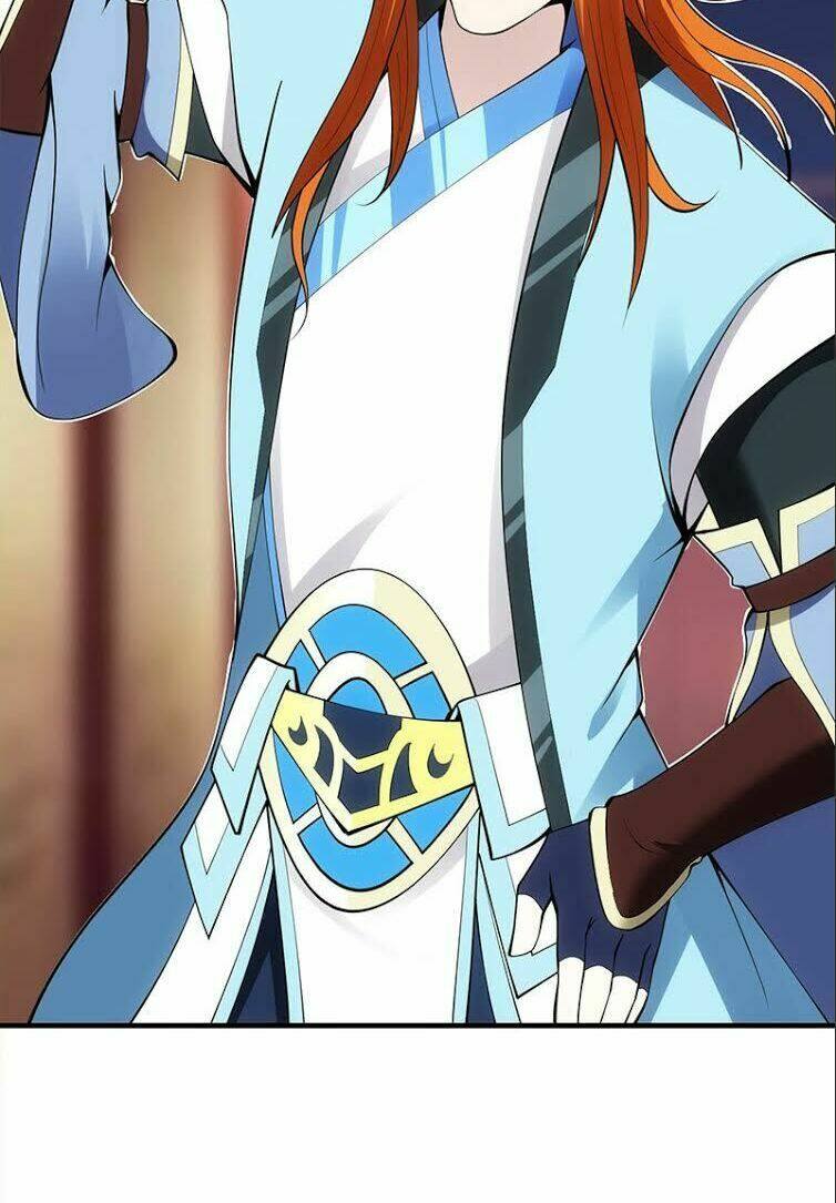 thiên hạ kiếp chapter 33 67