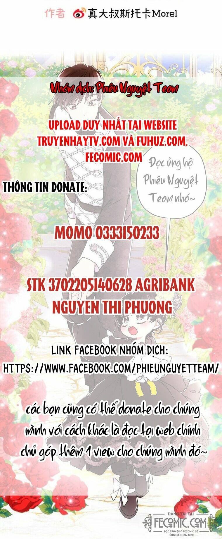 kiều phu có hỉ chapter 61 33