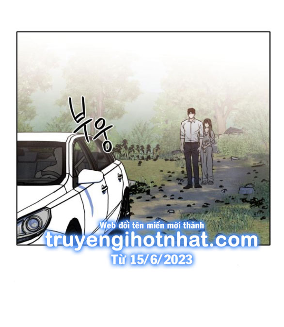 điều khiến tôi quyết tâm muốn chết chapter 87.2 54