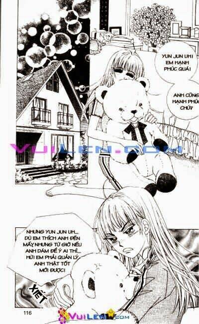 1:00 am chapter 4 117