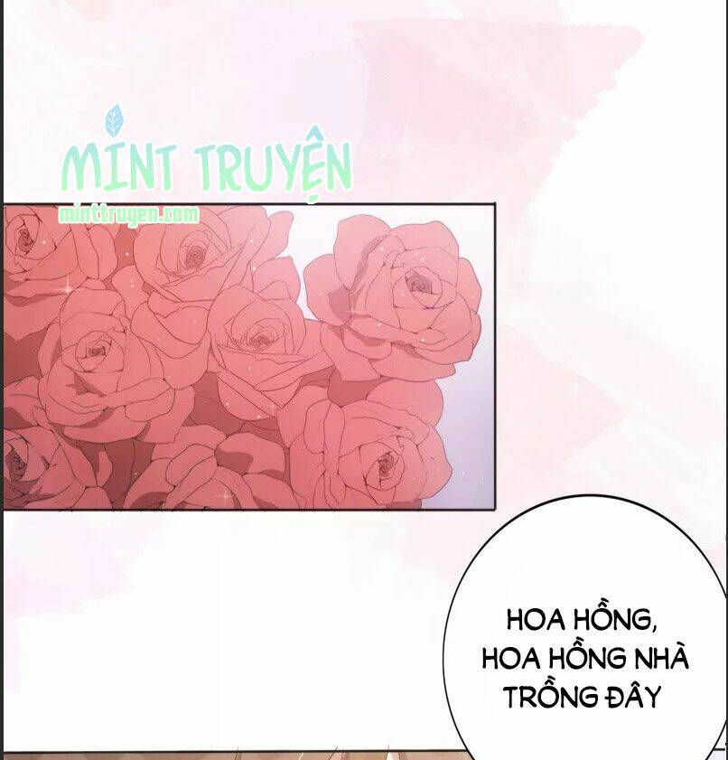 phim giả làm thật chapter 40.2 7