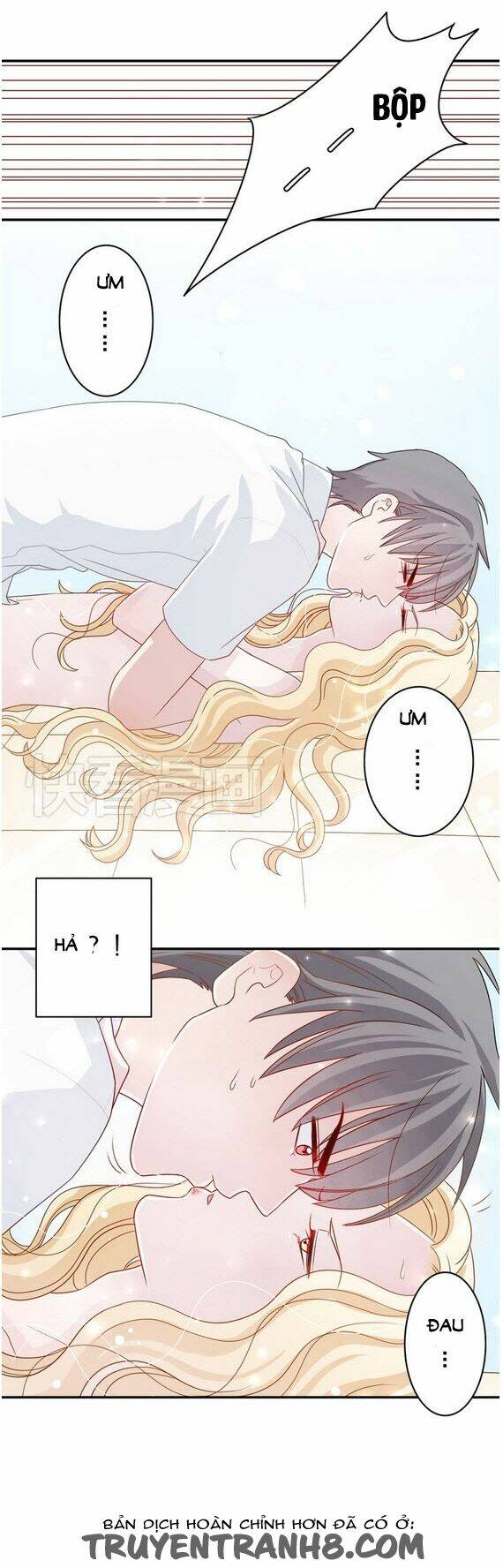 thần mì lắm chiêu chapter 4 9