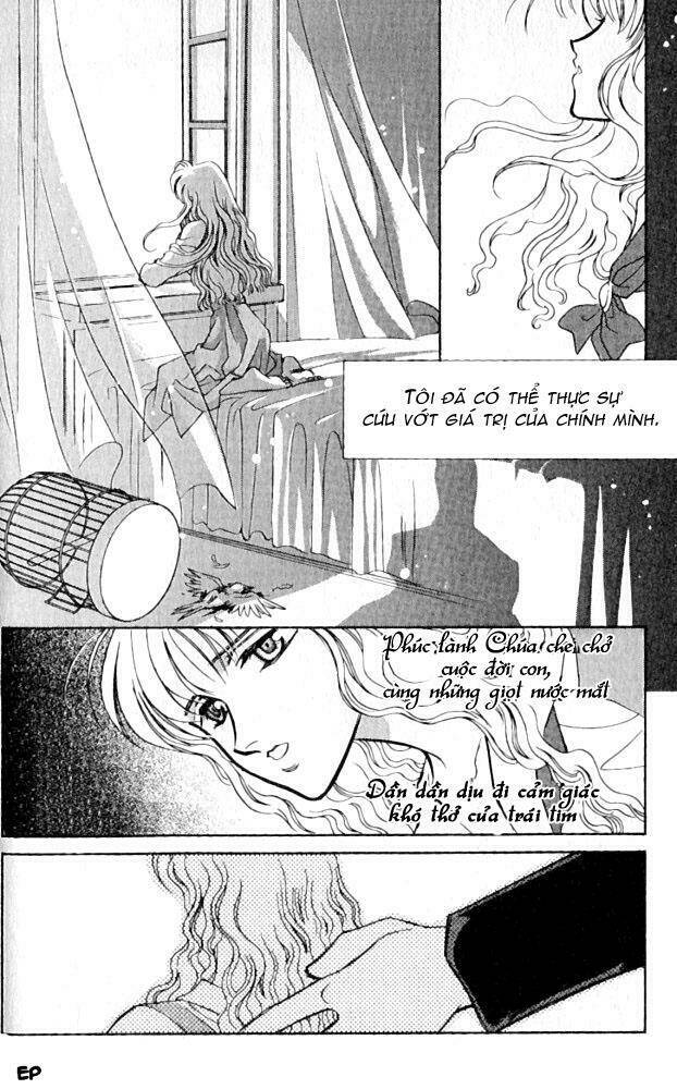 lost angel chapter 3 12