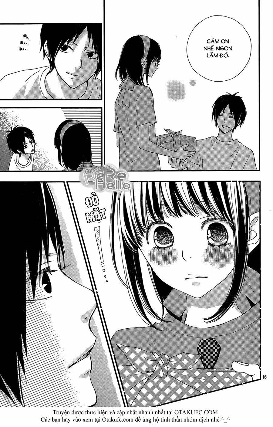 rere hello chapter 25 17