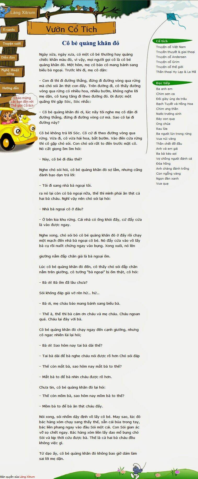 boku no ojii-chan wa hen na hanashisuru! chapter 8 2