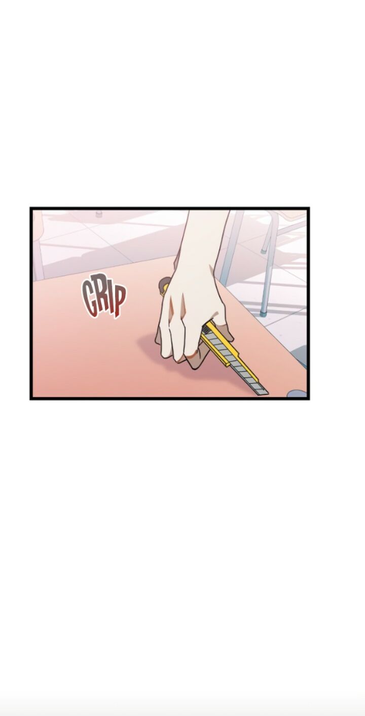 survive romance chapter 12 15