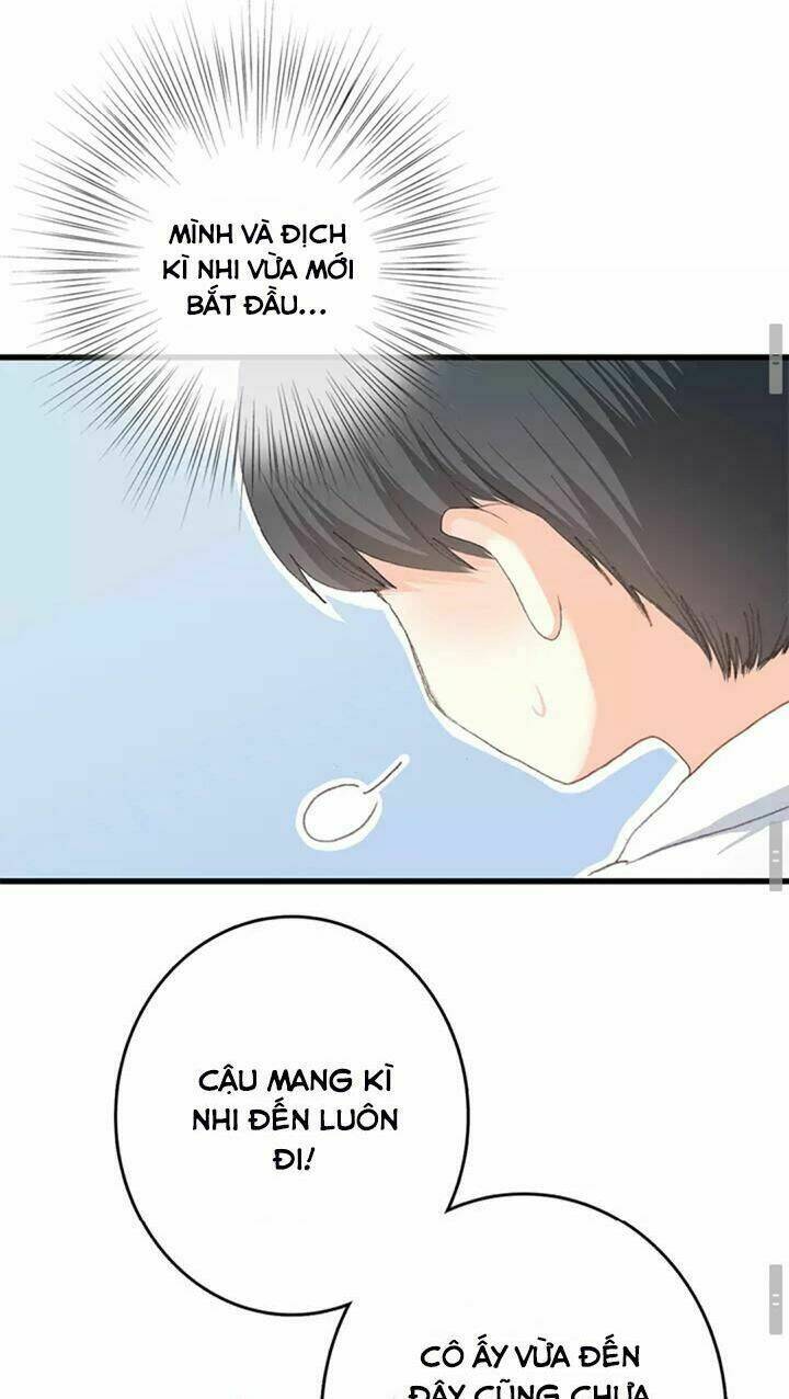 con tim rung động 3 chapter 43 18