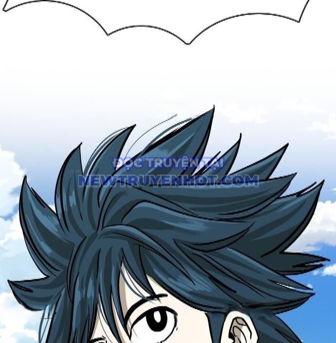 shark - cá mập chapter 347 168