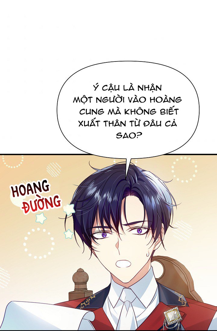 từ lúc bắt đầu tôi vẫn luôn ở bên em chapter 8 6