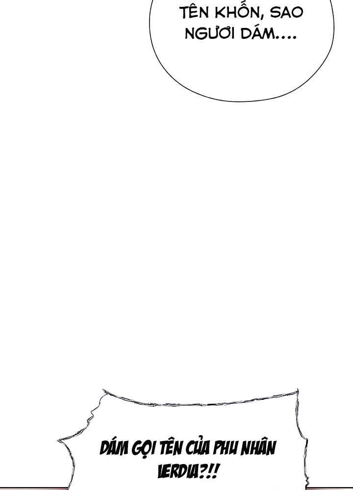thợ săn bươm bướm chapter 14.1 82