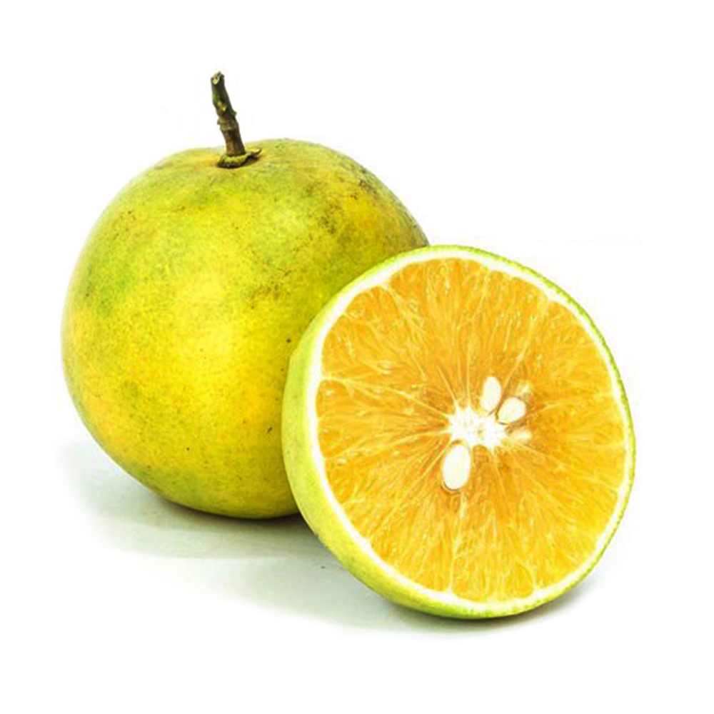 Cam xoàn 1kg