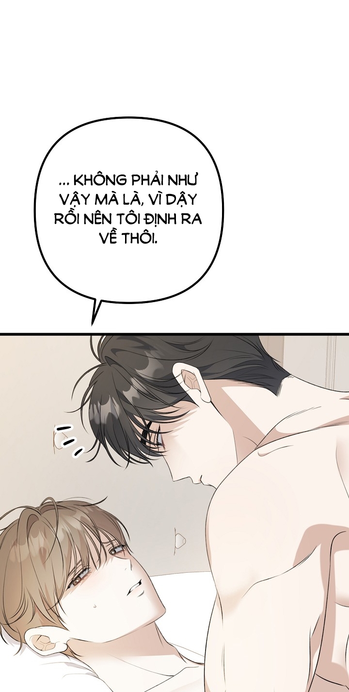 say nắng chapter 36.2 26