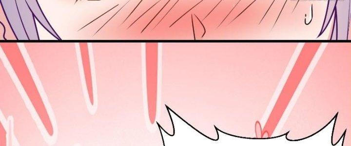 bảo vật rơi xuống đều thành muội tử chapter 3 177