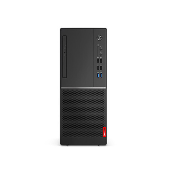 Máy tính để bàn Lenovo V530-15ICB 10TVA00EVA - Hàng chính hãng