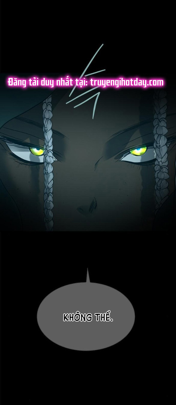Cạm Bẫy chapter 178.1 15