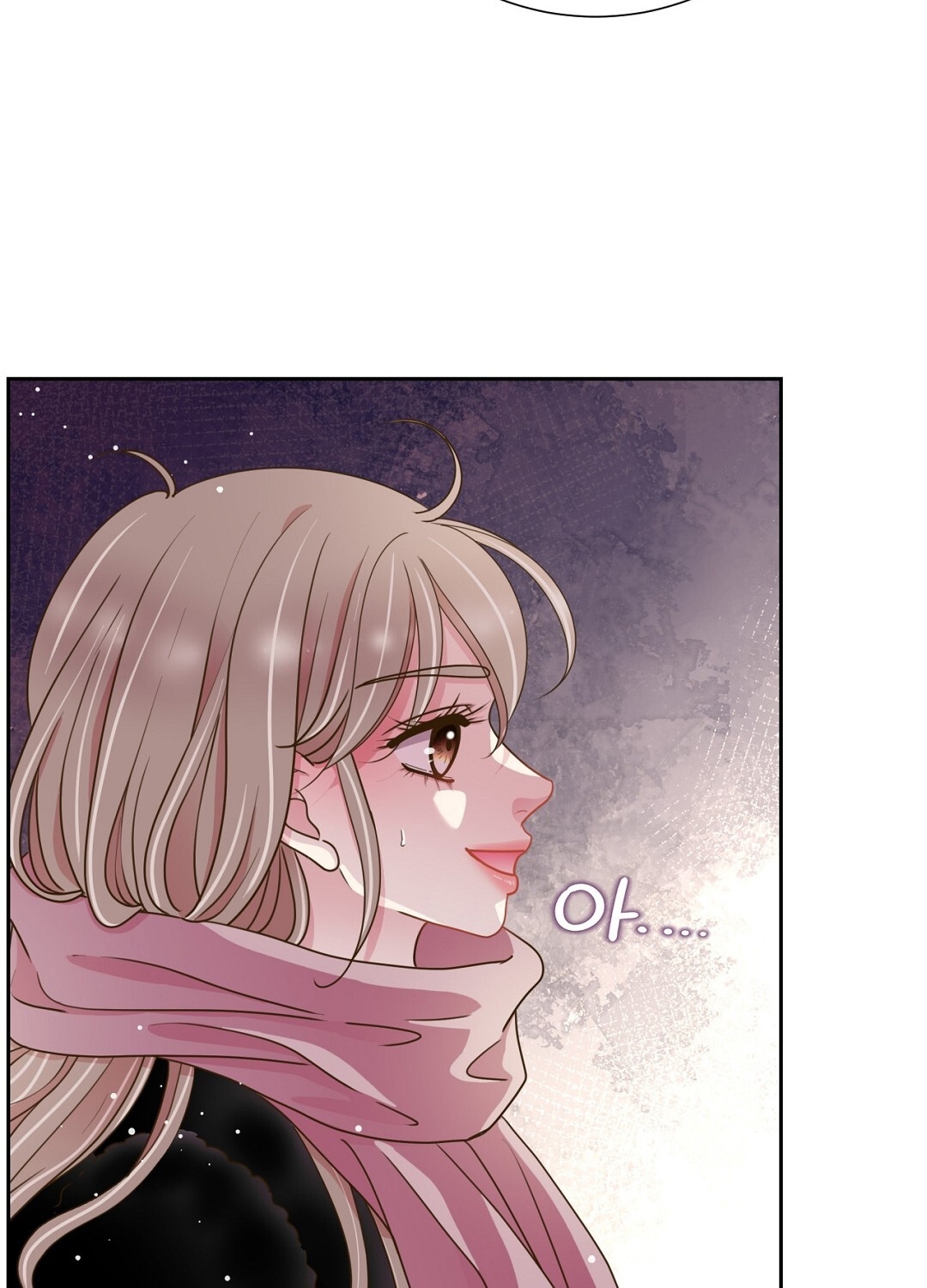 [18+] trải nghiệm thân mật với bạn của anh trai chapter 30.1 61