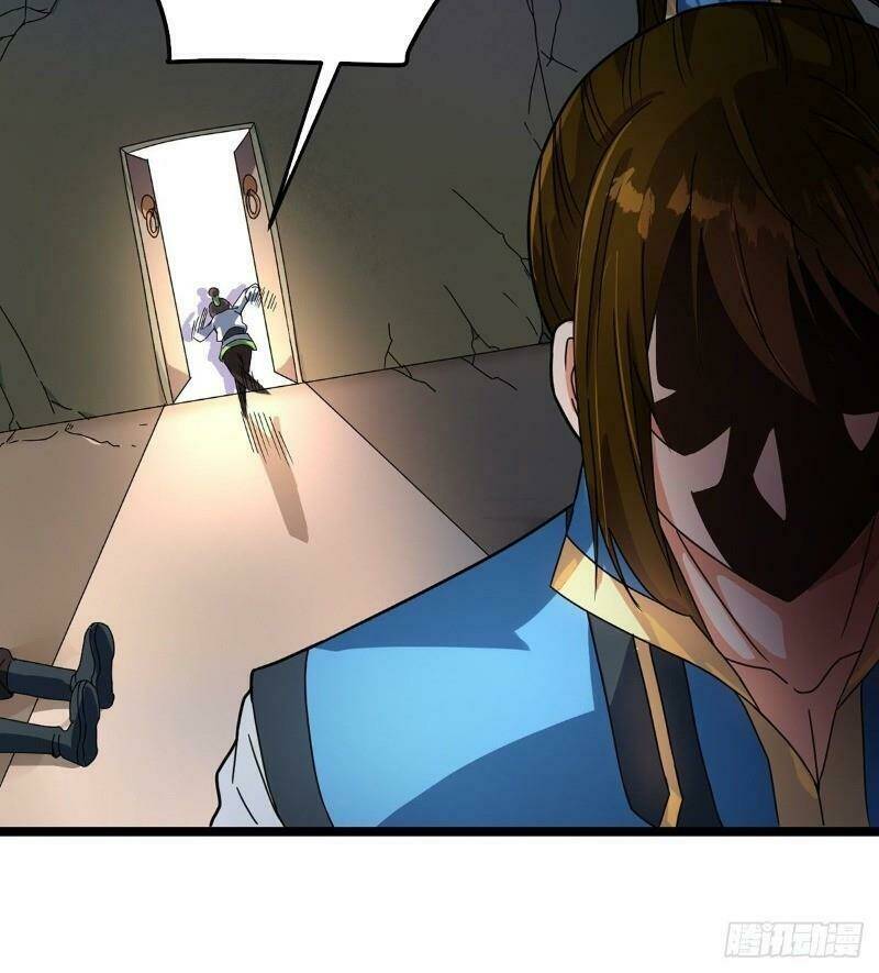 đan võ chí tôn chapter 14 10