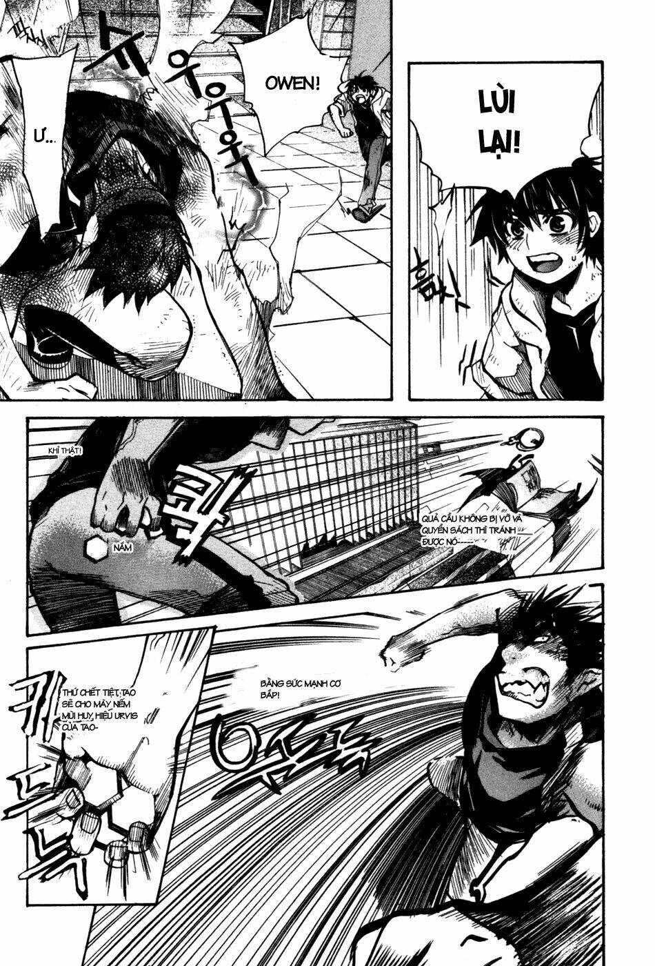 immortal regis chapter 10 5