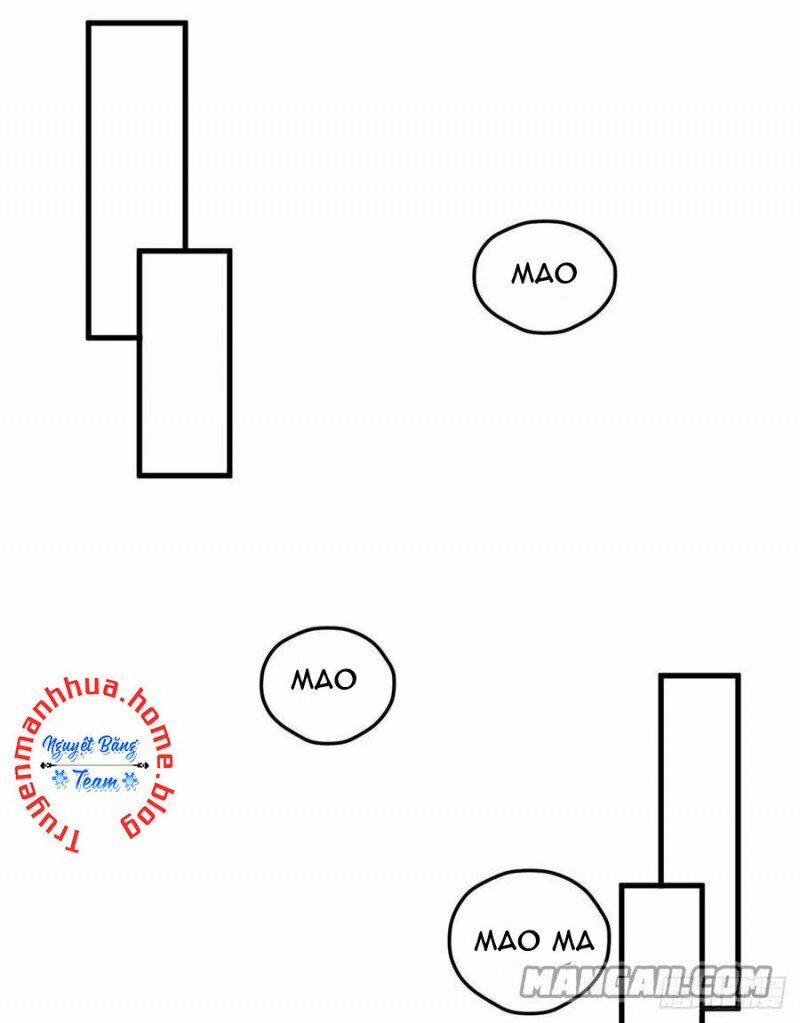 [16+] thảnh thơi thú thế chủng chủng điền, sinh sinh tể chapter 206 34
