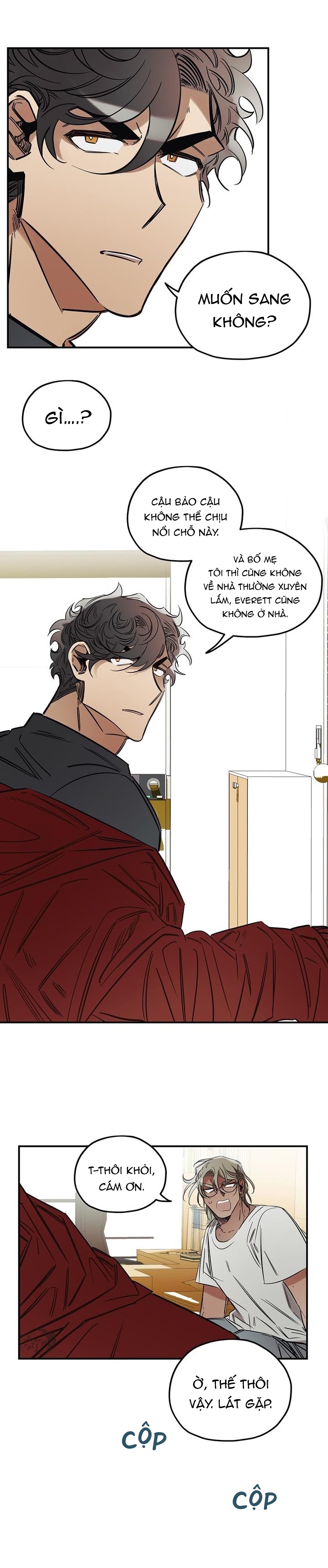 truth or dare chapter 5 7