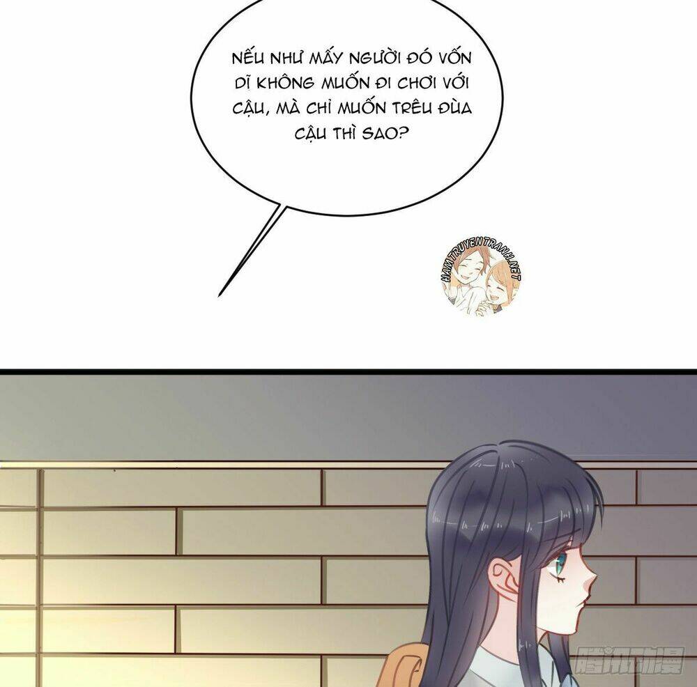 phi nhiên hướng phong chapter 10.2 14