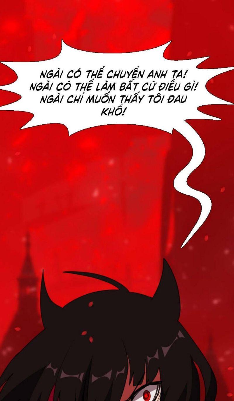 tử thần chapter 64 128