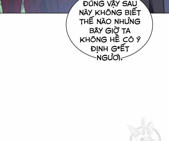 vượt qua giới hạn chapter 112 157