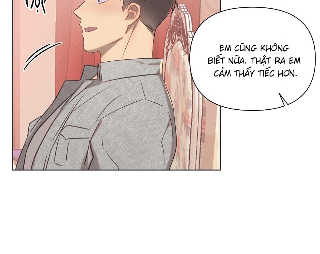 đại úy lãng mạn thân yêu của tôi chapter 20 96