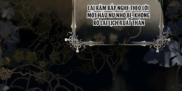 quý cô bí ẩn - secret lady chapter 35 51