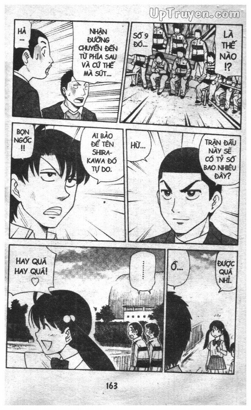 golden age chapter 9 162