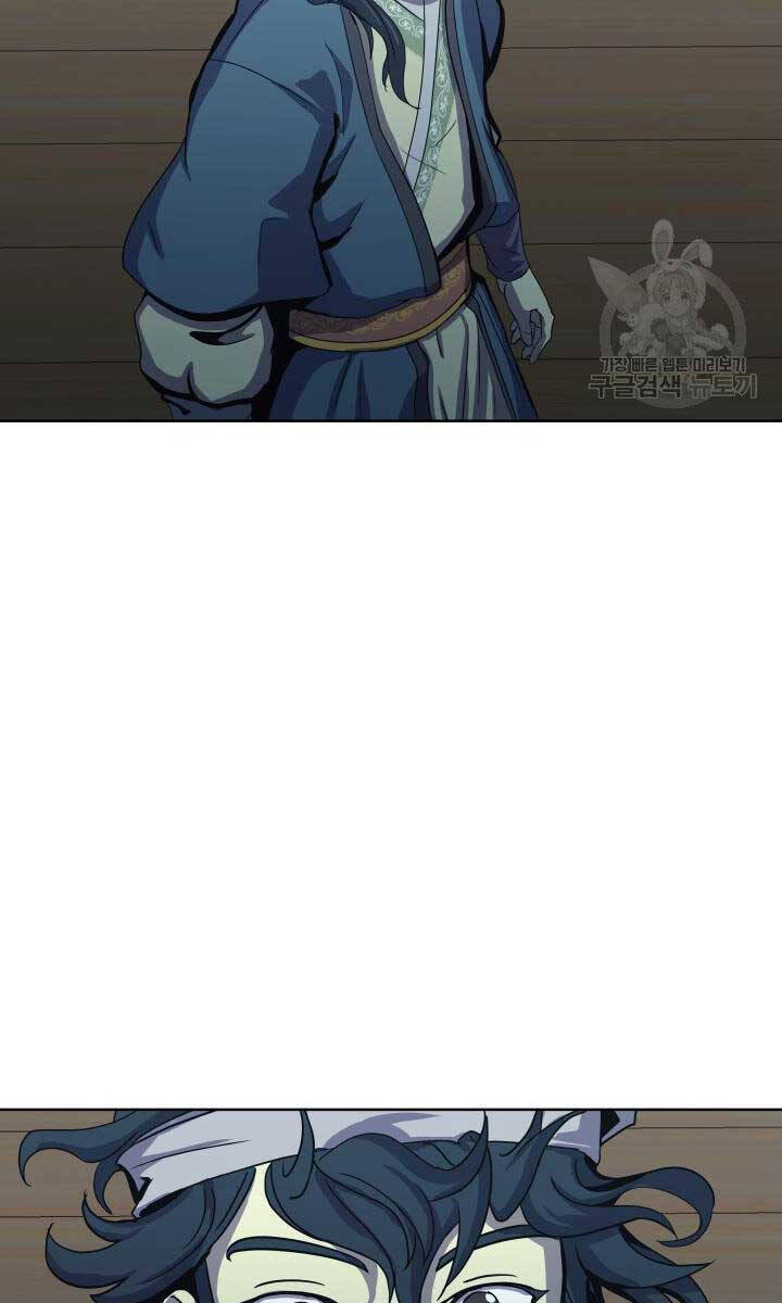 bậc thầy phép thuật ở thế giới võ lâm chapter 18.2 31