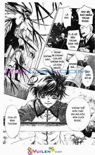 bát khuyển sỹ phương đông chapter 2 142